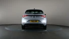 2021-seat-leon-10-tsi-evo-se-dynamic-hatchback-small-30