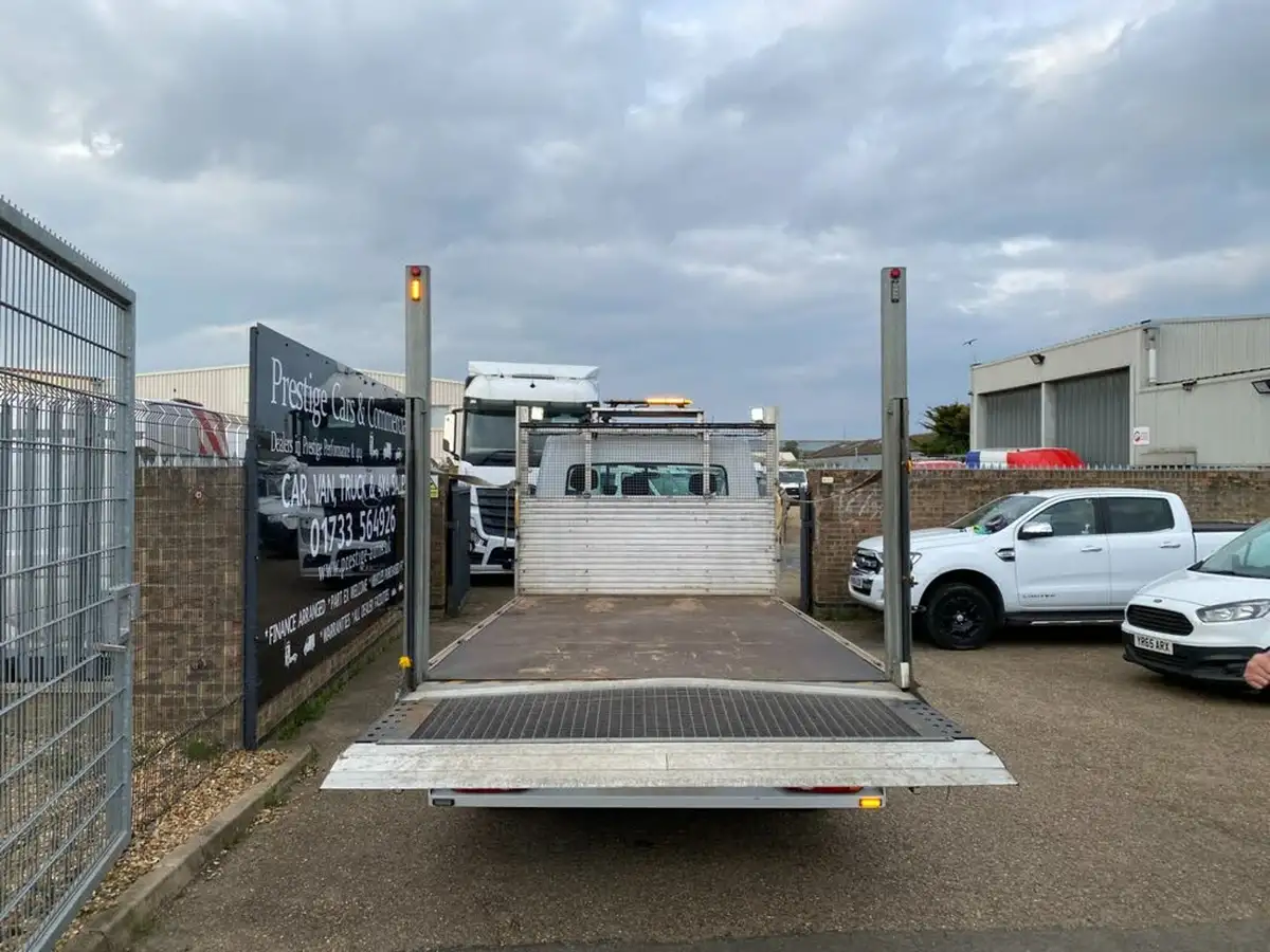 2021-renault-master-23dci-ll35-150-business-energy-chassis-cab-big-13