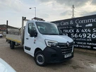 2021-renault-master-23dci-ll35-150-business-energy-chassis-cab-small-0
