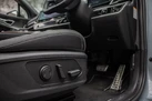 2023-kia-sportage-16-t-gdi-gt-line-s-261bhp-awd-phev-auto-small-37