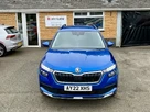 2022-skoda-kamiq-small-7
