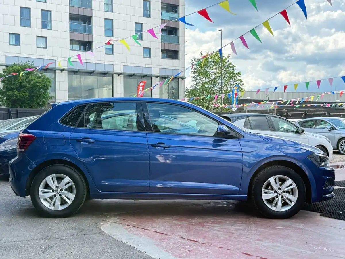 2019-volkswagen-polo-10-tsi-se-ss-dsg-big-9