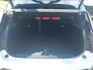 2024-volvo-ex30-e-twin-plus-small-7