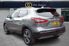 2017-nissan-qashqai-16dci-n-connecta-xtronic-cvt-small-4