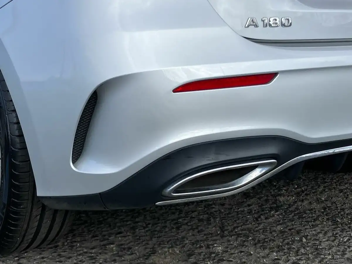 2019-mercedes-benz-a-class-13-a180-amg-line-hatchback-5d-7g-dct-big-55