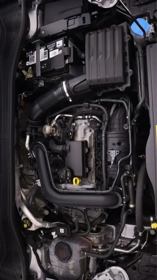 2021-seat-leon-10-tsi-evo-se-dynamic-hatchback-big-19