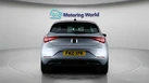 2021-seat-leon-10-tsi-evo-se-dynamic-hatchback-small-6