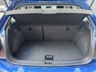 2019-volkswagen-polo-10-tsi-se-ss-dsg-small-20