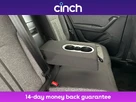 2021-seat-ateca-15-tsi-evo-se-technology-dsg-small-35