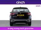 2021-seat-ateca-15-tsi-evo-se-technology-dsg-small-7