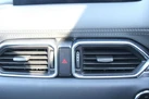 2021-mazda-cx-5-20-sport-small-34