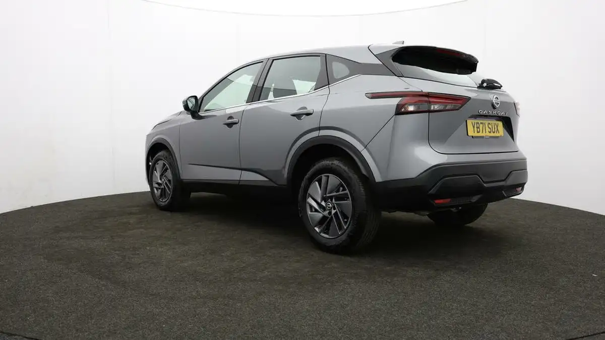 2022-nissan-qashqai-13-dig-t-acenta-premium-140ps-big-76