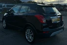 2018-vauxhall-mokka-x-16-design-nav-small-5