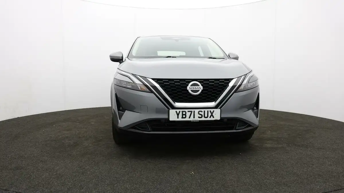 2022-nissan-qashqai-13-dig-t-acenta-premium-140ps-big-52