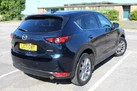 2021-mazda-cx-5-20-sport-small-10
