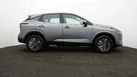 2022-nissan-qashqai-13-dig-t-acenta-premium-140ps-small-39