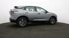 2022-nissan-qashqai-13-dig-t-acenta-premium-140ps-small-35