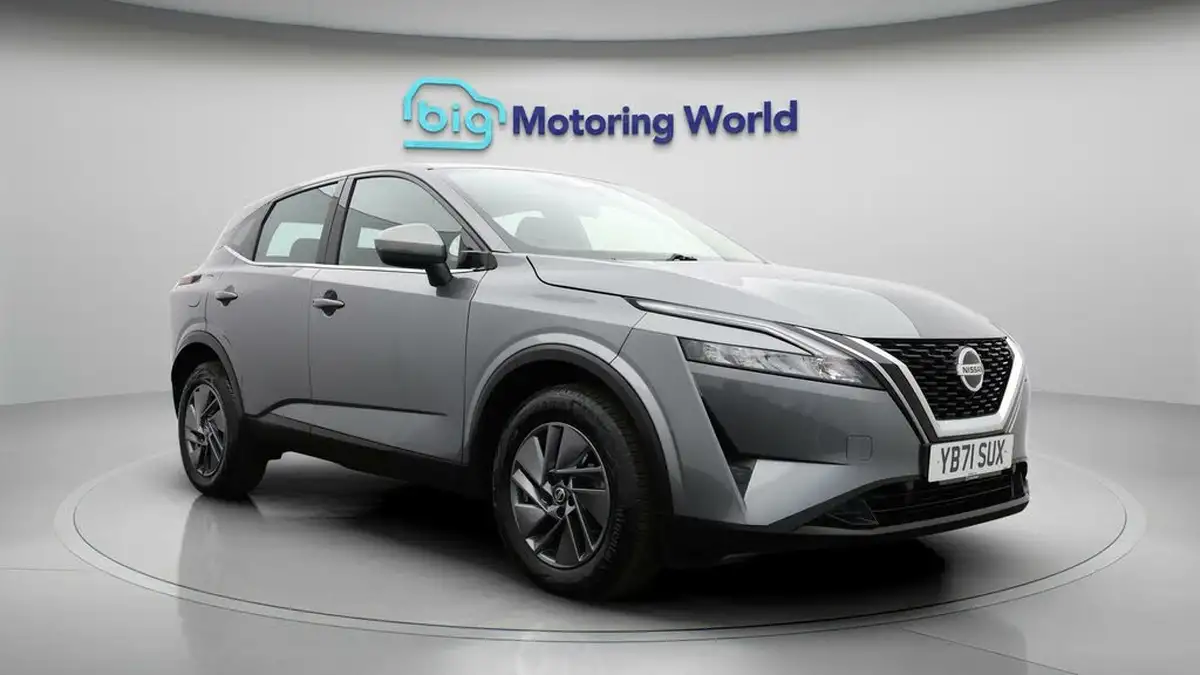 2022-nissan-qashqai-13-dig-t-acenta-premium-140ps-big-0