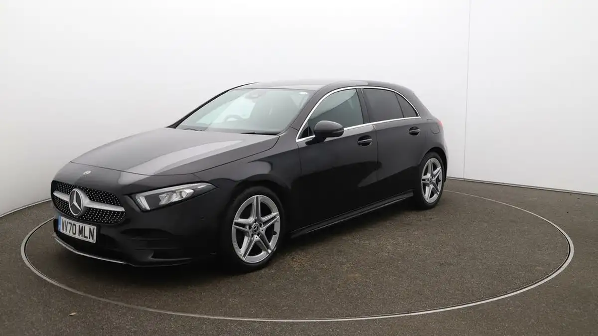 2020-mercedes-benz-a-class-13-a180-amg-line-executive-hatchback-5d-7g-dct-big-68