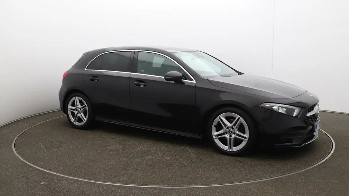 2020-mercedes-benz-a-class-13-a180-amg-line-executive-hatchback-5d-7g-dct-big-44