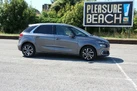 2018-citroen-c4-spacetourer-12-puretech-flair-small-4