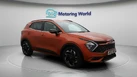 2022-kia-sportage-16crdi-gt-line-113bhp-small-1