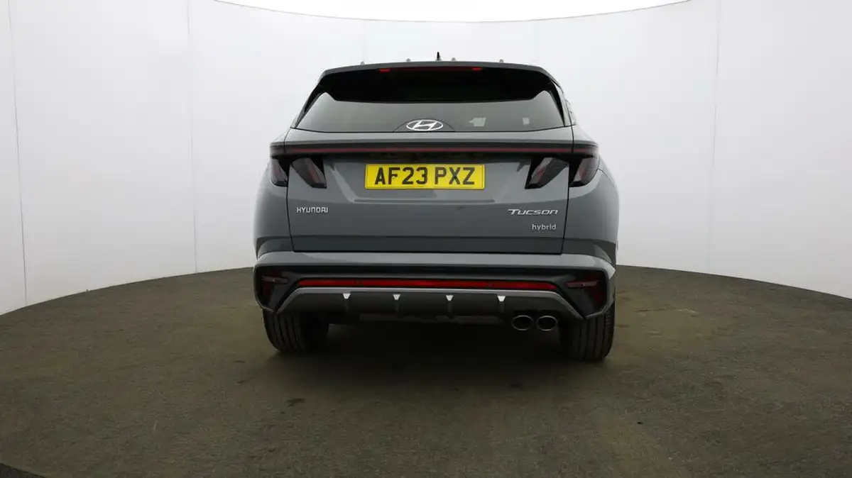 2023-hyundai-tucson-16-t-gdi-n-line-s-230ps-hybrid-auto-big-62