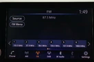 2021-nissan-juke-10-dig-t-n-connecta-small-23