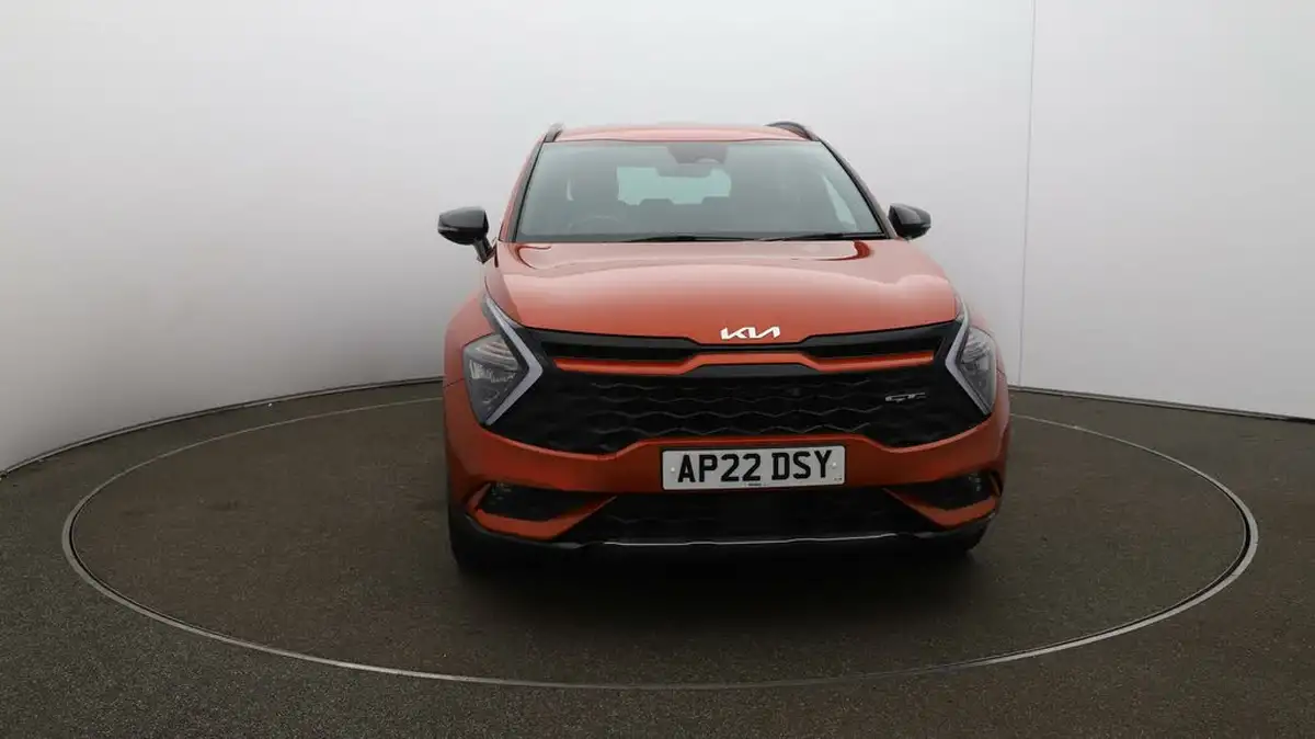 2022-kia-sportage-16crdi-gt-line-113bhp-big-38