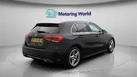 2020-mercedes-benz-a-class-13-a180-amg-line-executive-hatchback-5d-7g-dct-small-7