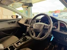 2019-seat-leon-16tdi-se-dynamic-hatchback-small-1
