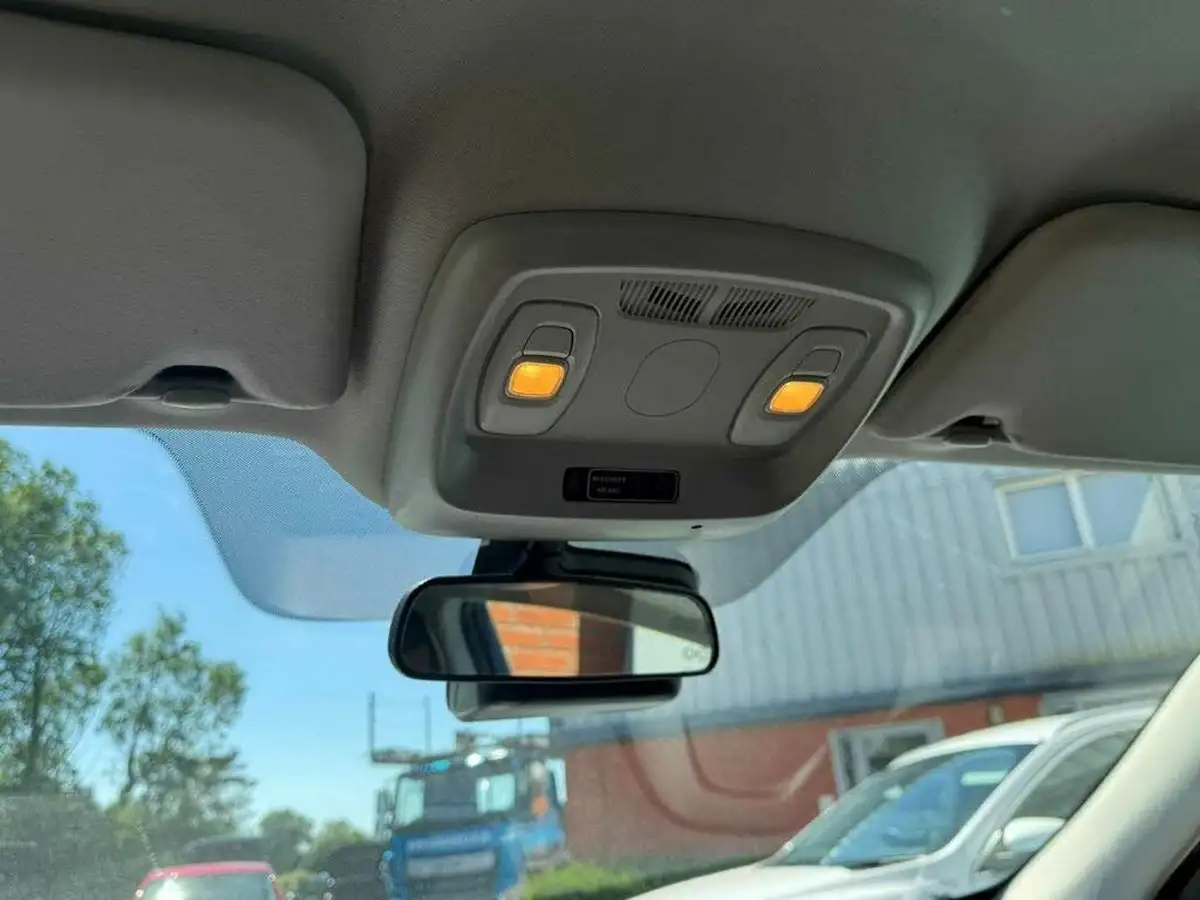 2017-renault-kadjar-12-tce-dynamique-s-nav-edc-auto-big-26