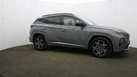2023-hyundai-tucson-16-t-gdi-n-line-s-230ps-hybrid-auto-small-49