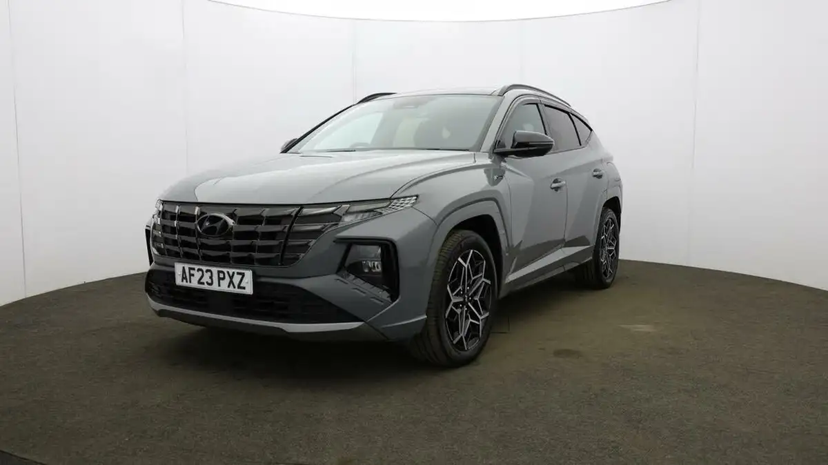 2023-hyundai-tucson-16-t-gdi-n-line-s-230ps-hybrid-auto-big-38