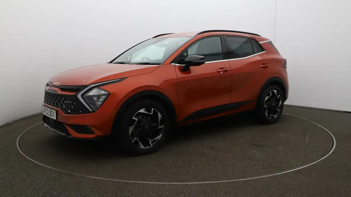 2022-kia-sportage-16crdi-gt-line-113bhp-big-66
