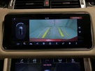 2021-land-rover-range-rover-sport-20-p400e-hse-dynamic-small-8