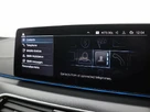 2022-bmw-5-series-20-530e-m-sport-touring-5d-small-22