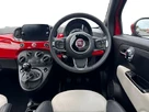2022-fiat-500-10-dolcevita-small-11
