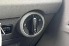 2024-volkswagen-transporter-small-33
