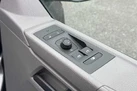 2024-volkswagen-transporter-small-29