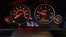 2019-bmw-3-series-20td-318d-se-150bhp-ss-touring-5d-small-36
