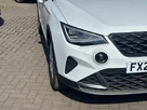 2025-seat-arona-10-tsi-fr-dsg-small-23