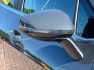 2024-kia-sportage-16-t-gdi-3-157bhp-48v-small-32