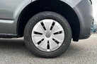 2024-volkswagen-transporter-small-5