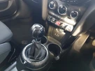 2017-mini-cooper-20-cooper-s-ss-hatchback-5d-small-15