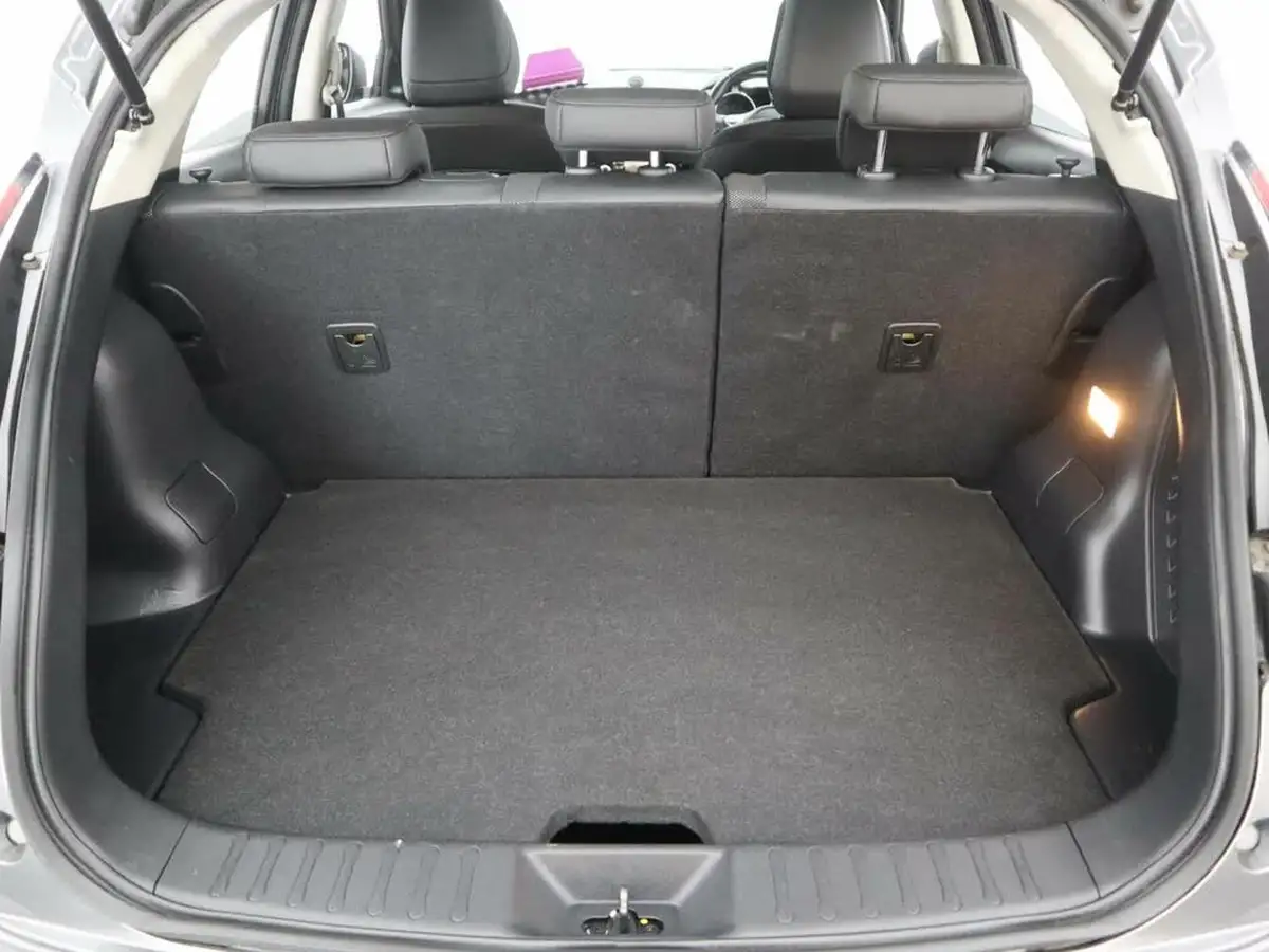 2019-nissan-juke-16-bose-personal-edition-112ps-ss-big-8