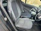 2011-smart-fortwo-10-passion-71bhp-coupe-softouch-small-9