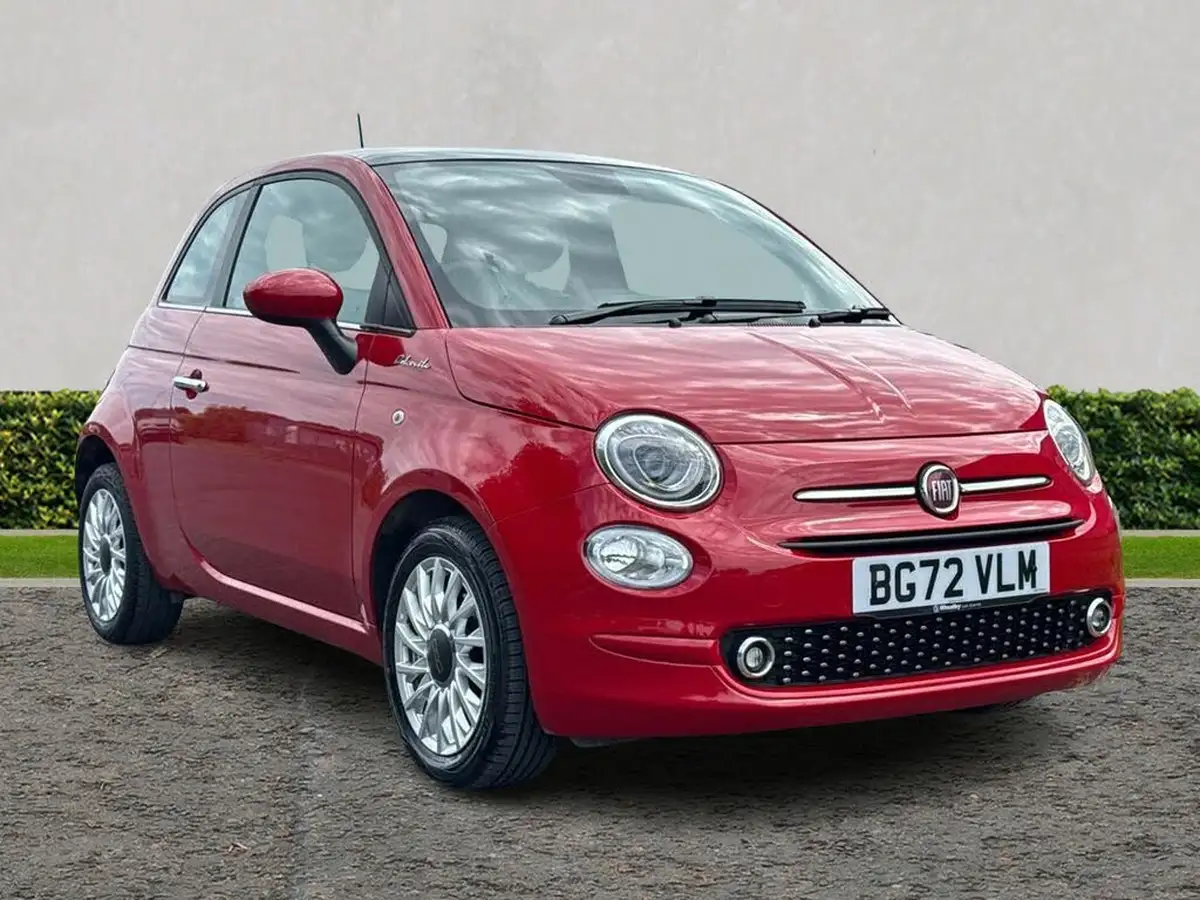 2022-fiat-500-10-dolcevita-big-0