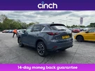 2022-mazda-cx-5-20-sport-safety-pack-auto-small-5