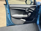 2015-mini-cooper-15-cooper-5d-auto-small-32